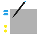 Step2