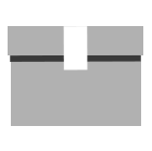 Step5
