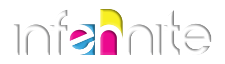 HeaderLogo